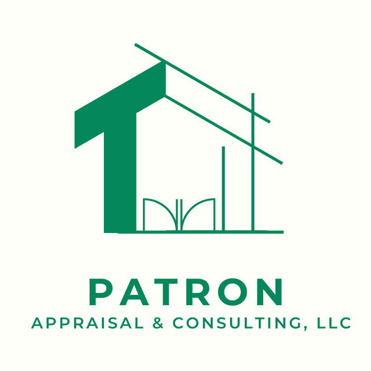 Patron Appraisal & Consulting