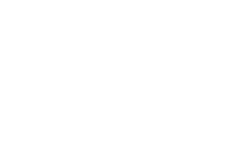 Meimerstorf Group