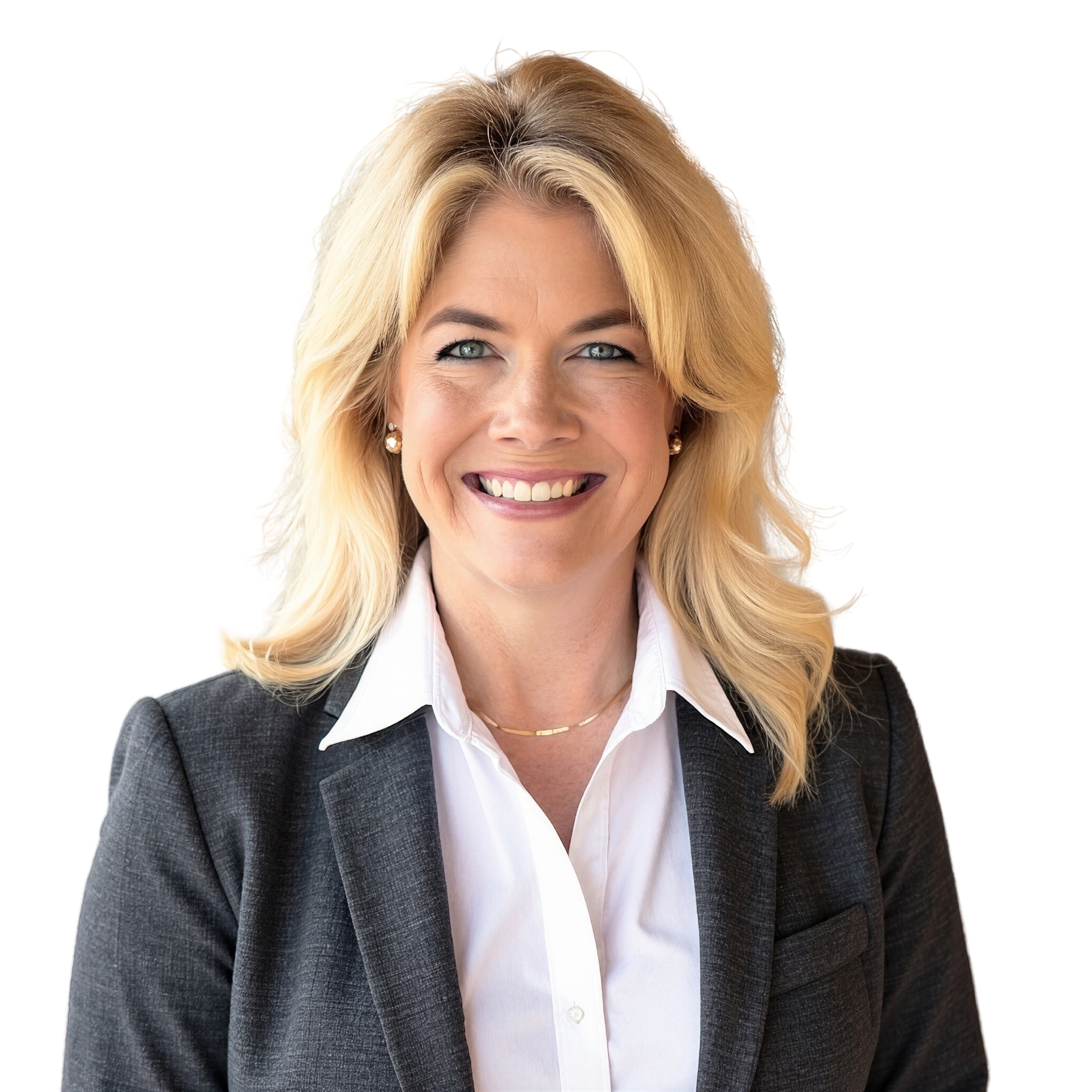 Julie Meimerstorf